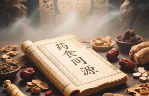 龟胶的功效与作用吃法网 - 网站提供龟胶功效作用与主治小常识、龟胶的作用和功效