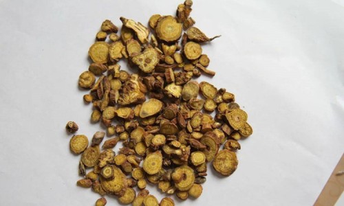 龟胶功效作用与主治-龟胶的功效与作用吃法网 - 网站提供龟胶功效作用与主治小常识、龟胶的作用和功效