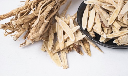 龟胶的功效与作用与主治-龟胶的功效与作用吃法网 - 网站提供龟胶功效作用与主治小常识、龟胶的作用和功效